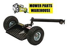 Two wheel wright for sale  White House