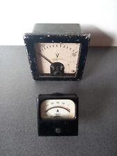 Lot anciens appareils d'occasion  Redon