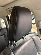 Honda crv mk3 for sale  HALIFAX