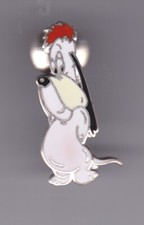 Pin folies rare d'occasion  L'Isle-Adam