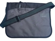 Resmed airsense padded for sale  Medford