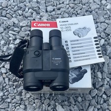 Canon 15x45 4.5 for sale  Troy