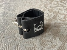 Ligature clarinet standard for sale Ligature clarinet standard for sale  CARDIFF