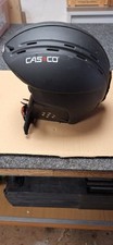brillenhelm gebraucht kaufen brillenhelm gebraucht kaufen Bärenstein, Königswalde