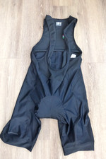 Madison mens bike for sale Madison mens bike for sale  MACCLESFIELD