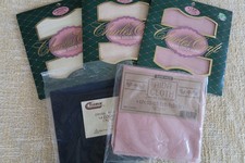 Cross stitch aida for sale  Satsuma