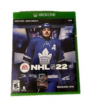 Nhl game complete for sale  Pompano Beach