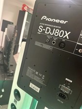 studio monitor stativ gebraucht kaufen studio monitor stativ gebraucht kaufen Treben