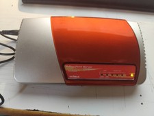 Edimax port print usato  Cagliari