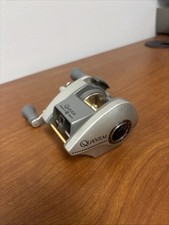 Vintage quantum 1310 for sale  Sunnyside