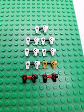 Lego game controller gebraucht kaufen  Kieselbronn