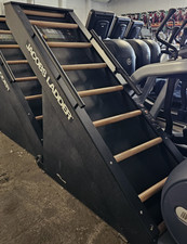 Jacobs ladder commercial for sale  Oakville