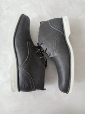 Timberland stormbuck lite gebraucht kaufen  Berlin