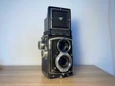 Rolleicord entièrement révis d'occasion  Toulon-