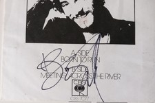 born to run usato born to run usato  Italia