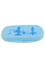 Tupperware lunchbox cinderella gebraucht kaufen  Deutschland