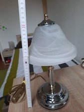 stehtisch glas gebraucht kaufen stehtisch glas gebraucht kaufen Münster