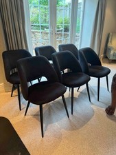 Barker stonehouse black for sale  CARLISLE