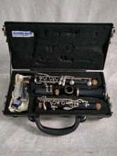 Vito leblanc black for sale  San Jose