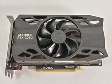 Evga nvidia geforce for sale  Indianapolis