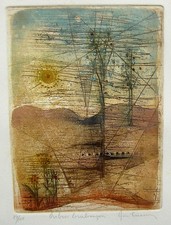 René carcan 1925 gebraucht kaufen  Herne