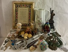 Glass eye studio for sale  Everett