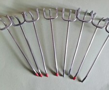 Peg board hooks for sale  MANCHESTER