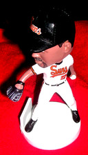 orioles bobblehead for sale  Williamsport