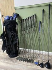 Mens ping golf for sale  COLCHESTER