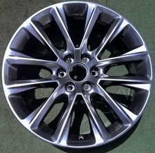 New factory cadillac for sale  Boca Raton
