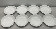 William sonoma 3394699 for sale  Kansas City