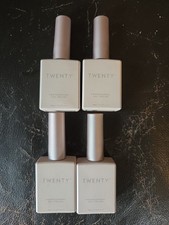 gel polish for sale gel polish for sale BANBRIDGE