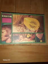 aka electric gebraucht kaufen aka electric gebraucht kaufen Jena