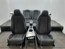 2015 audi mk3 for sale  POOLE