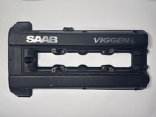 Saab viggen valve for sale  Englewood