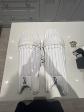 Kookaburra pro batting for sale  UK