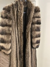 Jay lennad vintage for sale  Worcester