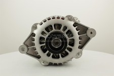 Alternador compatível com OPEL CHEVROLET ASTRA VECTRA CORSA OMEGA CALIBRA TIGRA COMBO FRON comprar usado  Enviando para Brazil