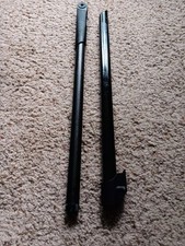 Minelab trac middle for sale  Mount Vernon