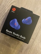 Beats dre studio for sale  MILTON KEYNES