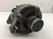 Pel meriva lichtmaschine gebraucht kaufen  Fulda