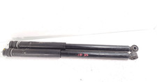 4180054pa0000 ammortizzatore p usato  Italia