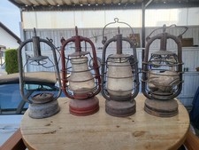 dachlampen gebraucht kaufen  Dietenheim