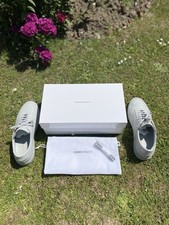 Common projects bball for sale  COULSDON