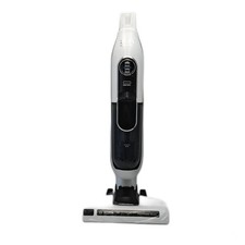 Bosch akku staubsauger gebraucht kaufen  Klosterlechfeld