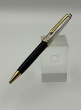Montblanc meisterstück solita gebraucht kaufen  Ketsch