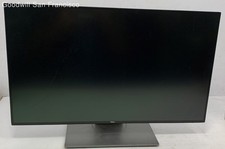 Dell inch ultrasharp for sale  South San Francisco
