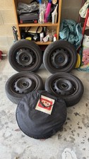 Gomme usate estive usato  Chivasso