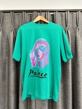 Palace men rare for sale  TUNBRIDGE WELLS