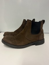 Timberland earthkeepers stormb for sale  WATFORD